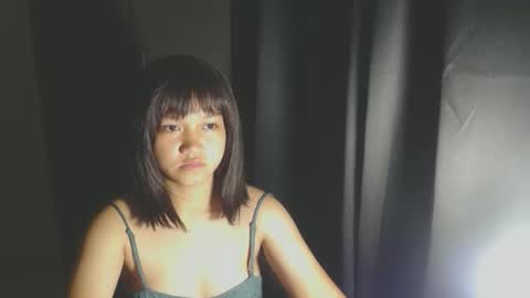 lexus_xxx online show from 01/12/26, 01:27