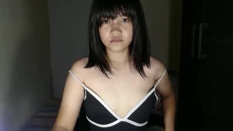 lexus_xxx online show from 06/09/26, 07:53