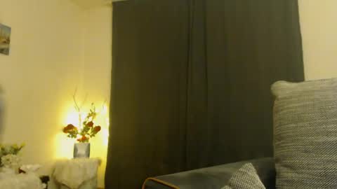 Hannah online show from 01/30/25, 11:34