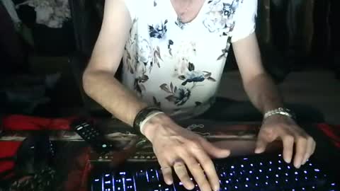 Snapshot of lexxa_tgirl chatting on 06/29/26, 05:14 lexxa_tgirl online show from 06/29/26, 05:14