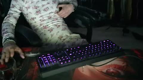 Snapshot of lexxa_tgirl chatting on 07/01/26, 06:07 lexxa_tgirl online show from 07/01/26, 06:07
