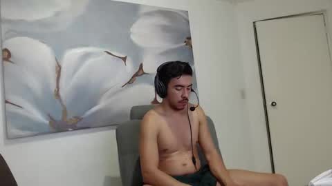 Snapshot of lexxandbuster chatting on 12/30/24, 10:45 LEXX  BUSTER online show from 12/30/24, 10:45