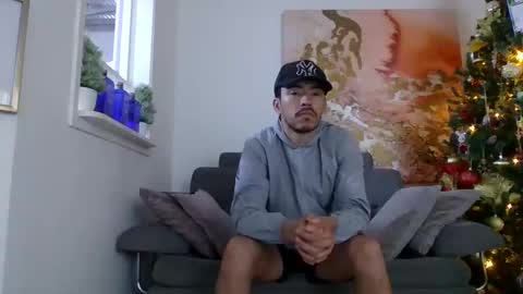 Snapshot of lexxandbuster chatting on 01/05/25, 07:28 LEXX  BUSTER online show from 01/05/25, 07:28