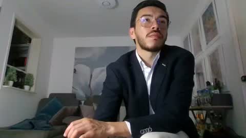 Snapshot of lexxandbuster chatting on 10/16/25, 04:46 LEXX  BUSTER online show from 10/16/25, 04:46