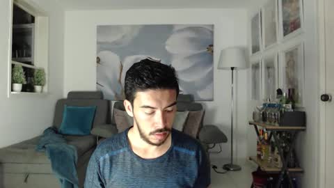 lexxandbusterr online show from 10/21/25, 08:42