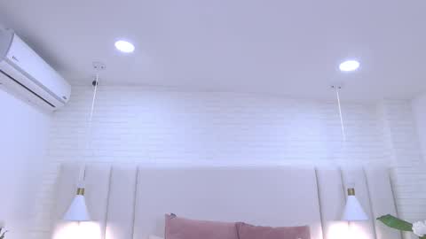 lexxi_gb online show from 11/19/25, 03:50