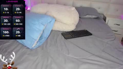 Snapshot of lexxi_ross chatting on 12/11/24, 02:54 LEXXI online show from 12/11/24, 02:54