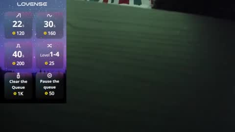 Snapshot of lexxi_ross chatting on 01/07/25, 07:17 LEXXI online show from 01/07/25, 07:17