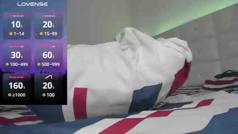 Snapshot of lexxi_ross chatting on 01/07/25, 10:19 LEXXI online show from 01/07/25, 10:19