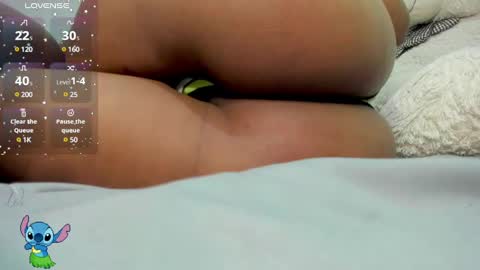 Snapshot of lexxi_ross chatting on 01/21/25, 07:06 LEXXI online show from 01/21/25, 07:06