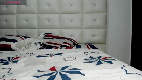 Snapshot of lexxi_ross chatting on 01/30/25, 10:19 LEXXI online show from 01/30/25, 10:19