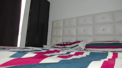 Snapshot of lexxi_ross chatting on 03/11/25, 06:19 LEXXI online show from 03/11/25, 06:19