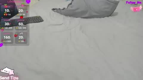 Snapshot of lexxi_ross chatting on 09/14/25, 02:38 LEXXI online show from 09/14/25, 02:38