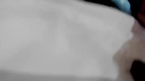 Snapshot of lexxi_ross chatting on 09/16/25, 03:02 LEXXI online show from 09/16/25, 03:02