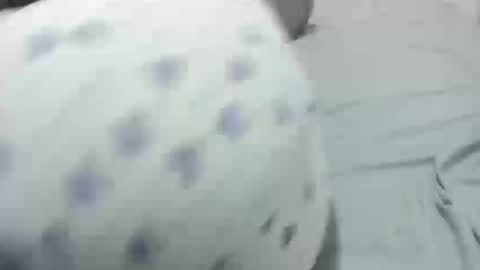 Snapshot of lexxi_ross chatting on 09/17/25, 09:05 LEXXI online show from 09/17/25, 09:05