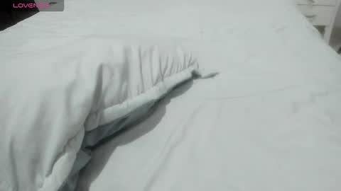 Snapshot of lexxi_ross chatting on 11/18/25, 08:13 LEXXI online show from 11/18/25, 08:13