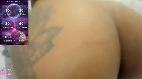 Snapshot of lexxi_ross chatting on 05/08/26, 01:00 LEXXI online show from 05/08/26, 01:00