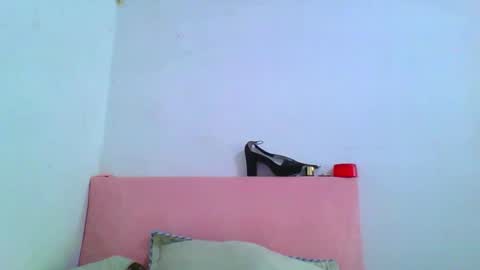 Snapshot of lexxie_weed chatting on 09/08/25, 07:24 Lexxie online show from 09/08/25, 07:24