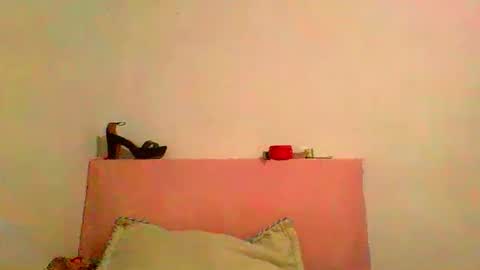 Snapshot of lexxie_weed chatting on 09/12/25, 12:55 Lexxie online show from 09/12/25, 12:55