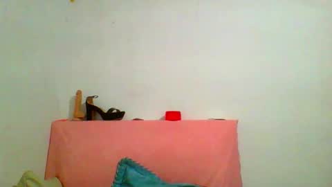 Snapshot of lexxie_weed chatting on 09/23/25, 01:30 Lexxie online show from 09/23/25, 01:30