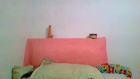 Snapshot of lexxie_weed chatting on 10/08/25, 03:31 Lexxie online show from 10/08/25, 03:31