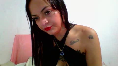 Snapshot of lexxie_weed chatting on 10/09/25, 04:05 Lexxie online show from 10/09/25, 04:05