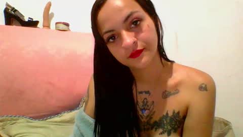 Snapshot of lexxie_weed chatting on 11/07/25, 02:11 Lexxie online show from 11/07/25, 02:11