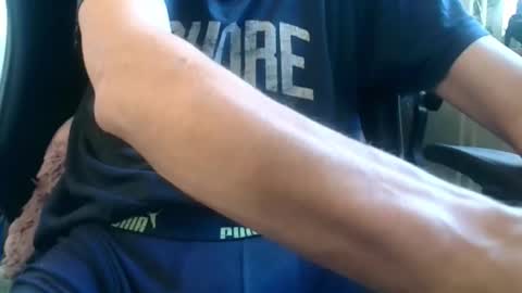 Snapshot of lexxorhard chatting on 11/20/25, 11:54 LexxorHard online show from 11/20/25, 11:54