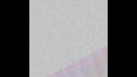 lexxx1337 online show from 02/28/26, 12:28