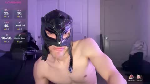 Dromaeosaurex online show from 02/03/25, 07:18