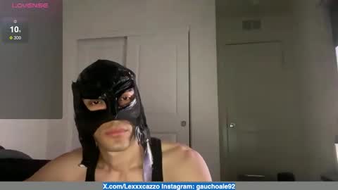 Dromaeosaurex online show from 10/22/25, 09:09