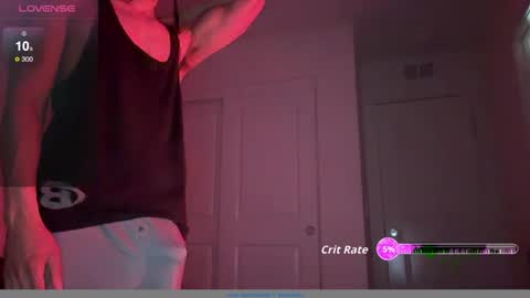 Dromaeosaurex online show from 02/18/26, 10:33