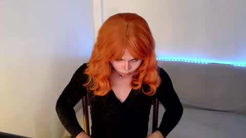 Snapshot of lexxxieanna03 chatting on 02/25/26, 08:07 Alex online show from 02/25/26, 08:07