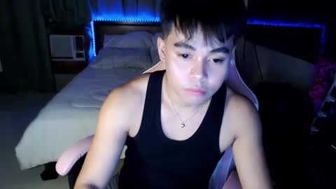 Alex online show from 03/18/26, 01:14