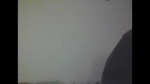 Snapshot of lexxxiile0x chatting on 02/19/25, 07:06 - SeXxXii LexXxii - online show from 02/19/25, 07:06