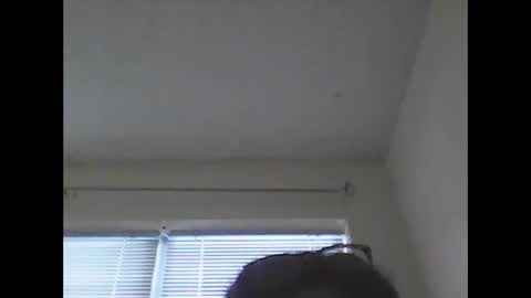Snapshot of lexxxiile0x chatting on 02/21/25, 04:16 - SeXxXii LexXxii - online show from 02/21/25, 04:16
