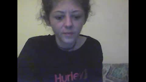 Snapshot of lexxxiile0x chatting on 02/24/25, 05:00 - SeXxXii LexXxii - online show from 02/24/25, 05:00