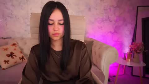 Lexi online show from 05/16/26, 06:32