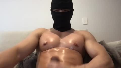 AsianKing online show from 01/29/25, 09:23