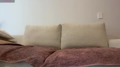 AsianKing online show from 02/07/26, 02:59