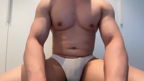 AsianKing online show from 03/16/26, 02:06