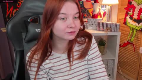 Snapshot of lexxxyone chatting on 12/05/24, 04:44 lexxxyone online show from 12/05/24, 04:44