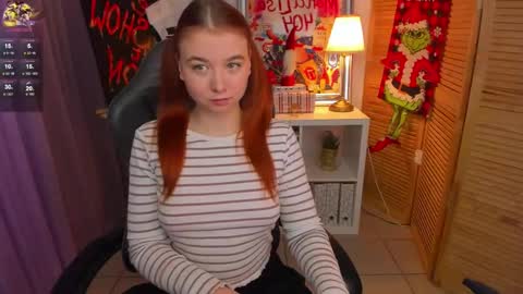 Snapshot of lexxxyone chatting on 12/11/24, 09:19 lexxxyone online show from 12/11/24, 09:19