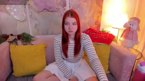 Snapshot of lexxxyone chatting on 01/05/25, 10:50 lexxxyone online show from 01/05/25, 10:50