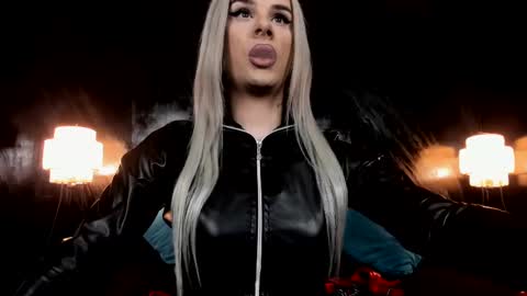 eva lexy you may call me Miss online show from 03/06/25, 06:37