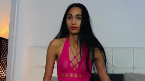 Snapshot of lexxyplay chatting on 04/17/26, 05:54 lexxyplay online show from 04/17/26, 05:54