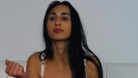 Snapshot of lexxyplay chatting on 04/23/26, 12:29 lexxyplay online show from 04/23/26, 12:29