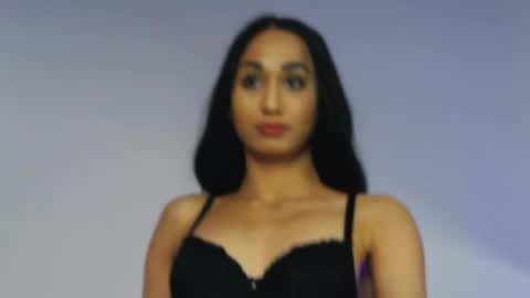 Snapshot of lexxyplay chatting on 05/07/26, 06:30 lexxyplay online show from 05/07/26, 06:30