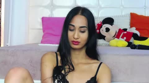 Snapshot of lexxyplay chatting on 05/16/26, 06:21 lexxyplay online show from 05/16/26, 06:21