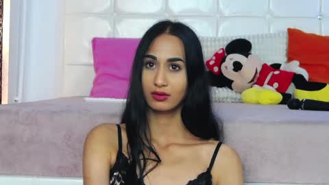 Snapshot of lexxyplay chatting on 05/16/26, 06:43 lexxyplay online show from 05/16/26, 06:43